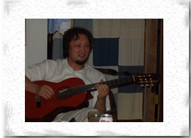 ���F���Q