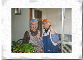 �R�x�ڂ̖��X���