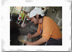 �R�x�ڂ̖��X���