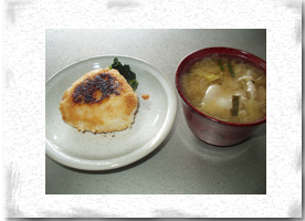 �R�x�ڂ̖��X���