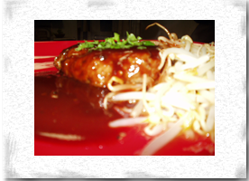 �Q�l�����̃N���X�}�X