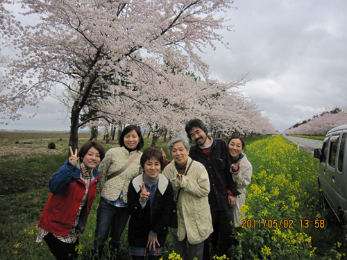 ��Ѓt�@�~���[in�H�c