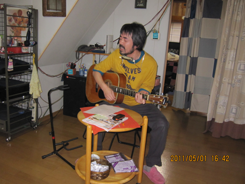 ��Ѓt�@�~���[in�H�c