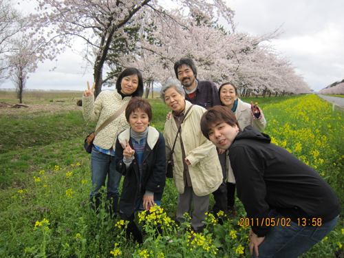 ��Ѓt�@�~���[in�H�c