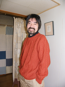 ��������I