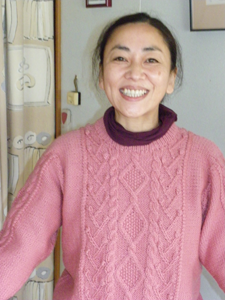 ��������I