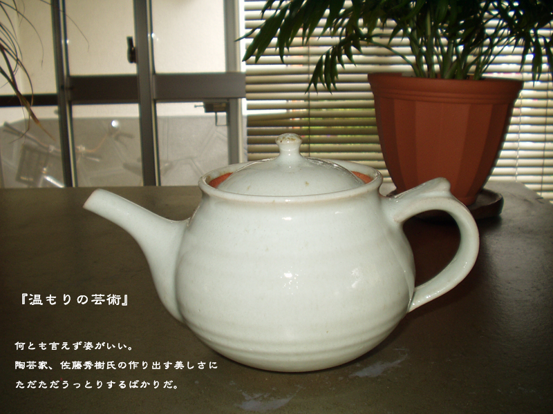 ������̌|�p