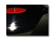 �A�i���O�̎���