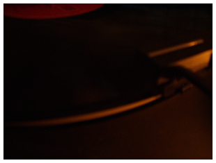 �A�i���O�̎���02