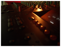 �A�i���O�̎���03