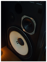 �A�i���O�̎���04