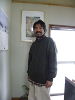 ��������I�@�p�[�g�Q