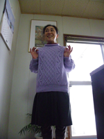 ��������I�@�p�[�g�Q