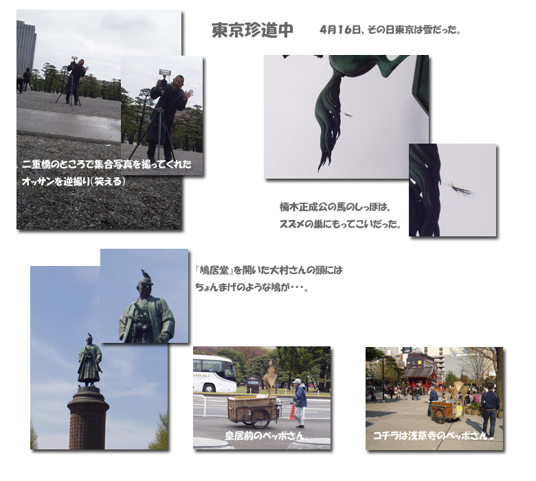 ����������1