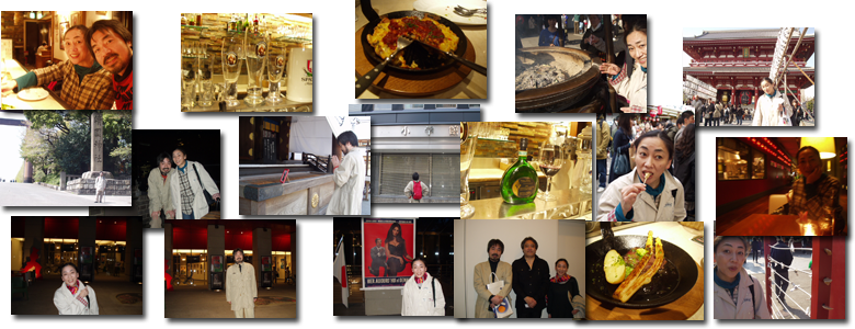 ����������2