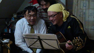 �_���o��