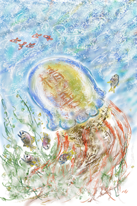 �n���J���c�A�[�g